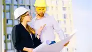 ¿Cuál es la diferencia entre un ingeniero y un arquitecto dentro de la construcción de una vivienda?