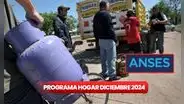 Mi ANSES Programa Hogar: ¿cuándo cobro en diciembre 2024? Cronograma oficial y qué hacer si aún no recibes el pago