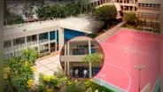 ¿Cuál es el mejor colegio de Lima Este, según la Inteligencia Artificial? Se ubica en Ate y es el segundo mejor de la capital