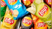 ¡Alerta en Estados Unidos! Frito-Lay retira papas Lay's Classic por riesgo de alergia mortal