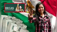 Últimos pagos de la Beca Benito Juárez 2024: quiénes son los beneficiarios y cuánto cobran en navidad
