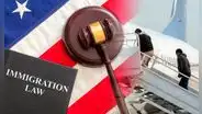 ¡Mucha atención, inmigrante! Las razones por las que podrías ser deportado de EE. UU. siendo ciudadano legal