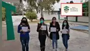 Buenas noticias de la Beca Benito Juárez 2024: fechas y montos confirmados del pago doble que recibirán los beneficiarios