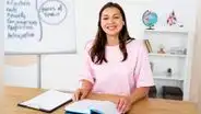 ¿Eres profesor de inglés y quieres actualizarte? Aperturan capacitación a docentes este 2025