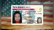 Buenas noticias para inmigrantes en USA: 4 requisitos para tramitar la Real ID sin ser ciudadano americano