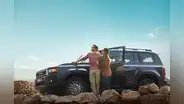 ¡A toda máquina! 3 consejos infalibles para vivir una aventura off-road inolvidable