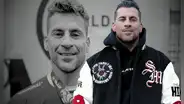 Muere Miguel Ángel Aguilar, influencer fitness y CEO de Self Made, tras recibir un disparo en la cara en Los Angeles