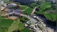 El millonario megaproyecto de Arequipa que busca asesoramiento de China: lleva 8 años paralizada y espera mejorar la agricultura
