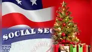 Seguro Social USA 2024: lista de beneficiarios que reciben su pago desde el 24 de diciembre, antes de la Navidad