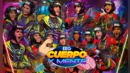 ¿Quién ganó la final de 'Esto es guerra' 2024?: guerreros y combatientes se enfrentaron por la copa
