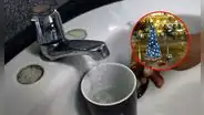 Corte de agua por Navidad en Lima HOY, martes 24 de diciembre, vía Sedapal: conoce horario y zonas afectadas