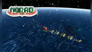 Recorrido de Santa Claus EN VIVO: ¿Dónde está Papa Noel? Sigue el recorrido por NORAD Santa Tracker en EE. UU. y más
