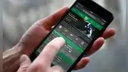 Critican aplicación del ISC a juegos y apuestas deportivas a distancia