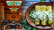 Este país de América Latina tiene 2 restaurantes entre los 10 más legendarios del mundo, según Taste Atlas