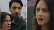 ¿Dónde ver 'Enciende mi fuego online'? Guía completa con subtítulos en español