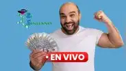 Resultados Sinuano Día y Noche HOY EN VIVO: qué cayó el sorteo del 26 de diciembre, números ganadores y quién ganó