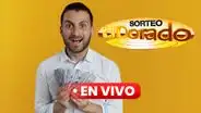 Resultados El Dorado Mañana y Tarde EN VIVO HOY, 25 de diciembre: qué cayó y números ganadores del último sorteo