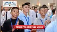 Buenas noticias del PASE-U HOY, 25 de diciembre: próximo pago, requisitos, calendario y novedades de IFARHU