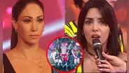 Melissa Loza responde a críticas por su edad tras vencer a Rosángela Espinoza en la final de 'EEG': "¡Ahora pues!"