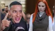 Mireddys González y Daddy Yankee: el conflicto legal que sacude su matrimonio tras décadas juntos