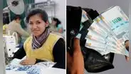 La buena noticia para los trabajadores en Perú que esperan el aumento del sueldo mínimo después de Navidad