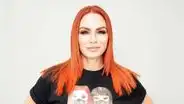 Quién es Mireddys González, la esposa de Daddy Yankee envuelta en un conflicto legal con el artista
