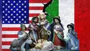 Estados Unidos e Italia consolidan su posición como los principales compradores de nacimientos peruanos en 2024