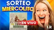 Resultados Sorteo Miercolito EN VIVO, 24 de diciembre: números ganadores de la Lotería Nacional de Panamá vía Telemetro