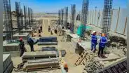 Proinversión: Obras por Impuestos sumaron S/4.004 millones este año