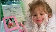 El misterio de JonBenét Ramsey: nuevas teorías sobre el caso del asesinato que conmocionó a Estados Unidos