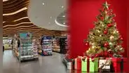 Horario de Nochebuena y Navidad en todos los supermercados de Miami este 24 y 25 de diciembre
