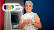 Jubilados de la ONP tendrán aumento en su pensión mínima y aplicará este 2025: ¿de cuánto será el nuevo monto?