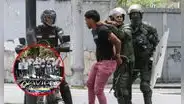 Tres peruanos desaparecen en Venezuela tras ser detenidos: Gobierno exige respuestas