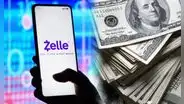 Fraudes en Zelle desatan demanda multimillonaria contra los principales bancos de Estados Unidos