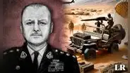 Profesor de la UNI revela proyecto secreto de Velasco Alvarado para crear una superarma e invadir Chile: "No podía hablar ni con mi madre"