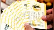 ¡Increíble! Ganador de Mega Millions reclama premio de US$1.000 millones tras 9 meses de suspenso