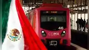 Horarios del Metro en Navidad 2024: así funcionará el servicio este 24 y 25 de diciembre