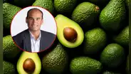Nuevo presidente de ProHass resalta el impacto de la palta peruana a nivel mundial: "Se ha convertido en un jugador muy importante"