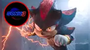 'Sonic 3' película completa en español latino: cómo y dónde ver ONLINE la exitosa cinta animada