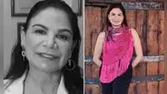 El trágico desenlace de 'Lupita' Dobler López, la doctora desaparecida en Mazatlán que fue hallada sin vida