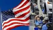 Estas son las 10 ciudades de Estados Unidos con empleos que ofrecen salarios de hasta US$500.000