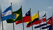 Este es el país más influyente de América Latina con sólida economía y protagonismo global, según Global Power Index