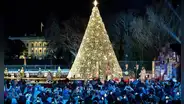 Las 5 ciudades de Estados Unidos donde celebran menos la Navidad y con ambiente poco festivo