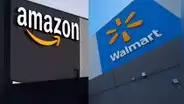 Walmart, Amazon y Target contribuyen a la quiebra de una tienda clave en Estados Unidos con pérdidas millonarias