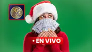 Lotería de Manizales HOY EN VIVO, 26 de diciembre: números ganadores del sorteo navideño y cómo jugó en Colombia