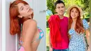 Marina Gold sorprende al publicar fotos de su encuentro con Jordi 'El niño polla' y causa revuelo en redes