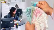 Ministerio de Trabajo cede a su función exclusiva sobre el alza del sueldo mínimo