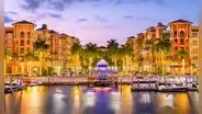 Esta es la mejor ciudad de Estados Unidos para vivir en 2025: se encuentra en Florida pero no es Miami