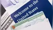 Excelentes noticias para inmigrantes en USA: los 5 beneficios de obtener tu Green Card en 2025