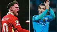 Boxing Day: partidazos, pronósticos y apuestas de la jornada 18 de la Premier League